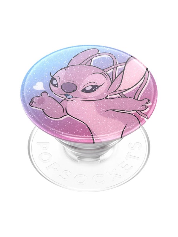 PopSockets PopGrip Licensed Angel Kisses