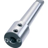 Granlund holder 2GS MK.3