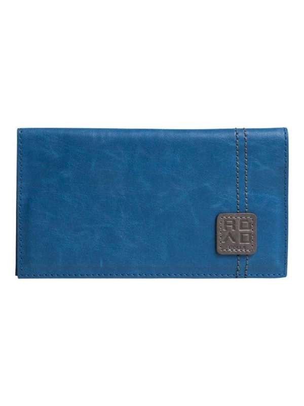 Golla ROAD Phone Wallet BILL