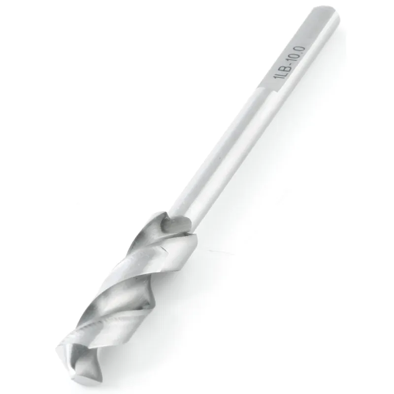 Granlund forbor 2LB 12 mm