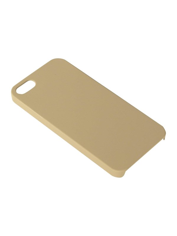 GEAR by Carl Douglas - back cover for mobile phone