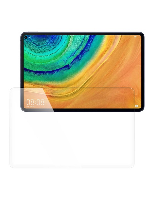 Wozinsky Tab Tempered Glass for Huawei MatePad Pro 12.2 (2024)