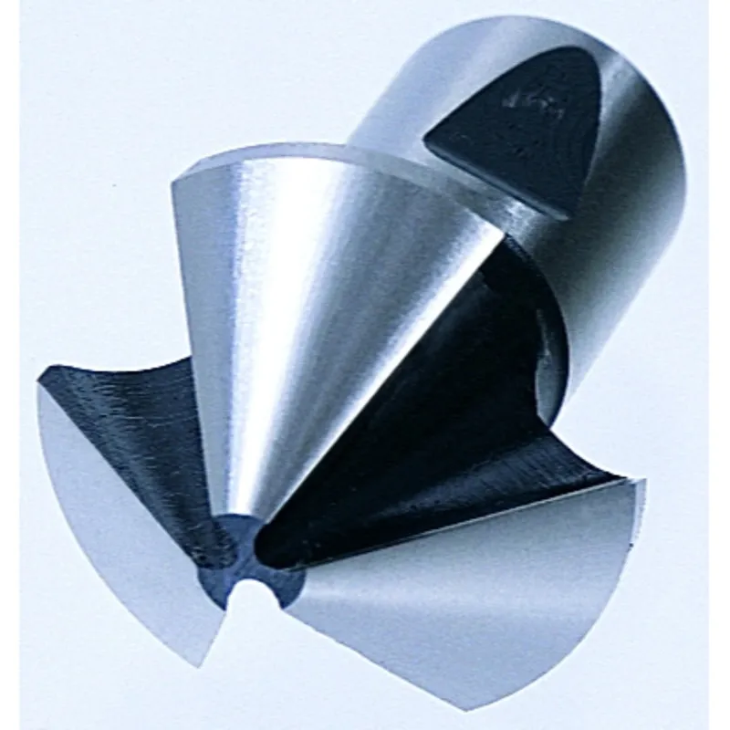 Granlund forsinker 2TK 90 gr. 30,0
