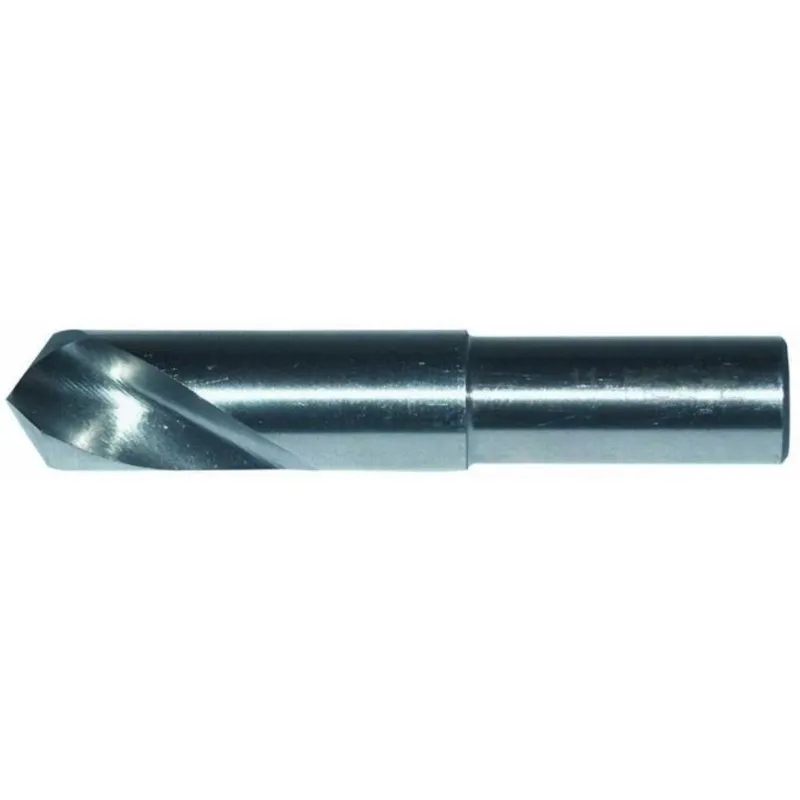 Forbor Ø 10,0 mm til Tristar hullstanser