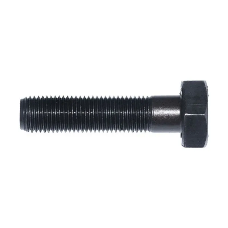 Viking bolt til hulstanser 9,5x40, 01335