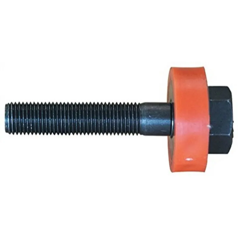 Viking Bolt med kulelager 6,0x40mm, 01334