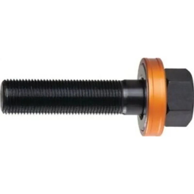 Viking bolt med kulelager 19x55 mm, 01340