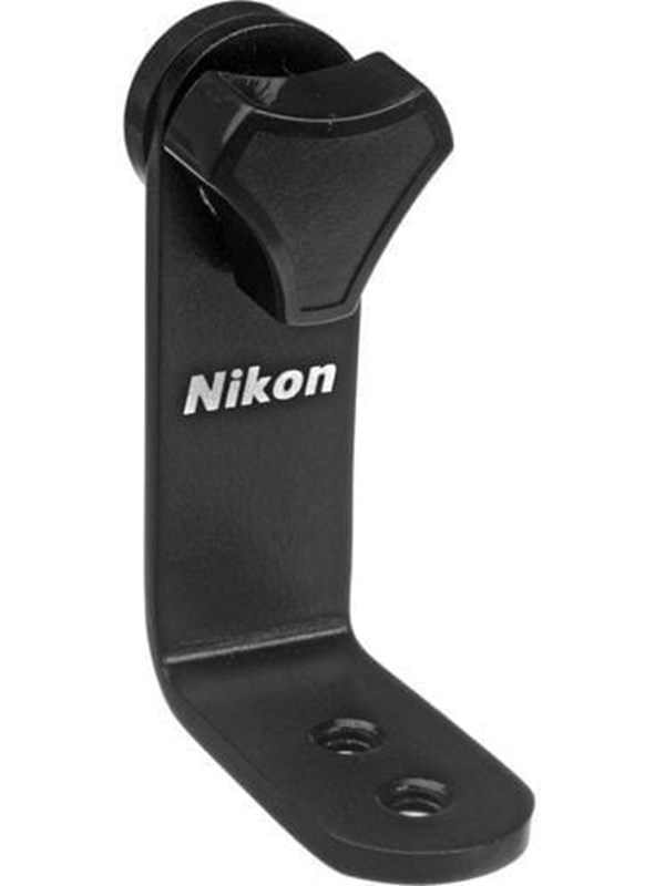 Nikon - trefodsadapter til kikkert