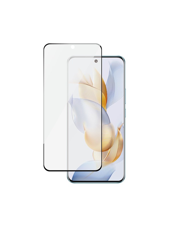 SAFE by PanzerGlass Screen Protector Honor 90 | Ultra-Wide Fit