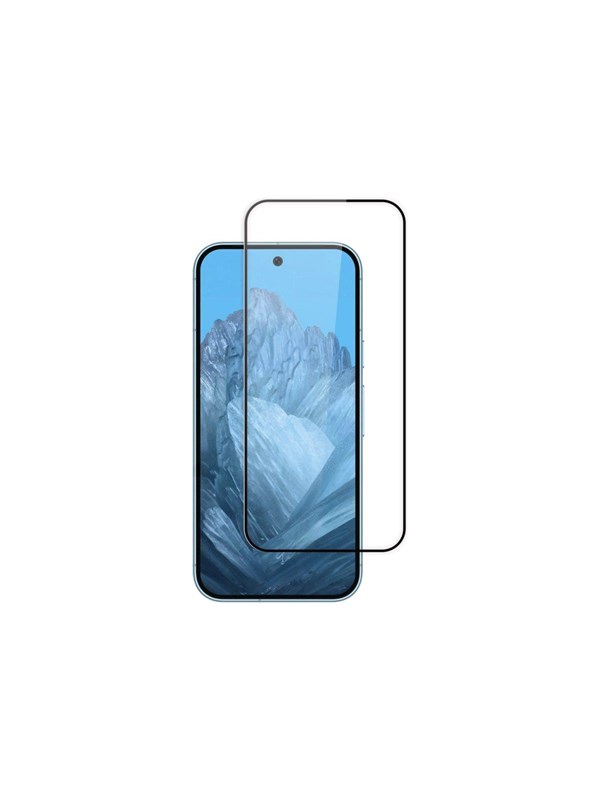 Screenor Premium - screen protector for mobile phone