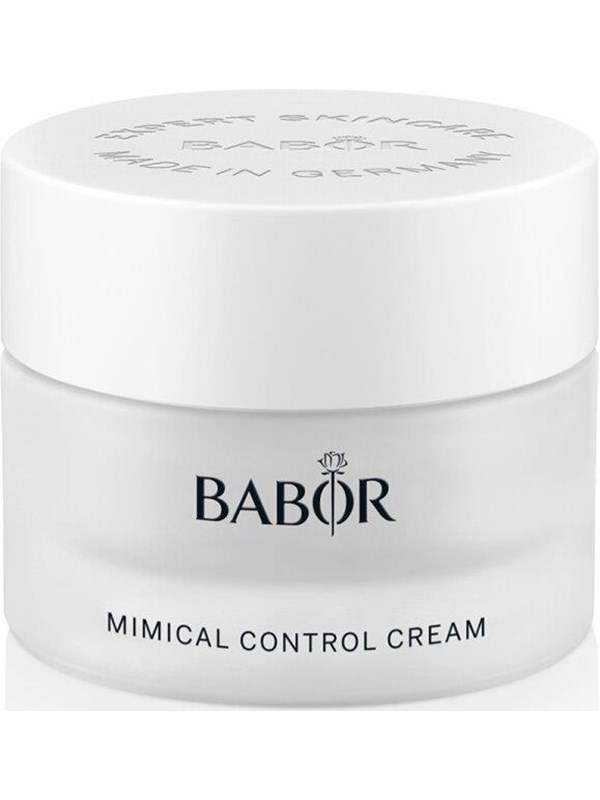 BABOR Mimical Control Cream 50ml