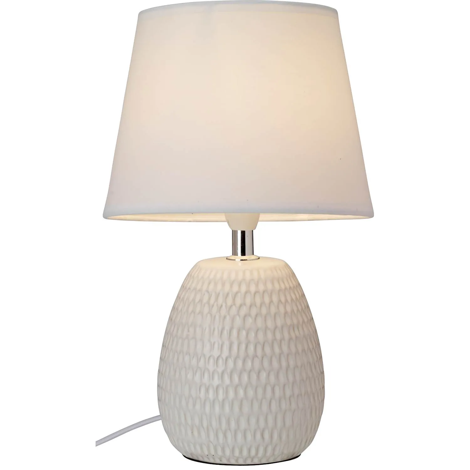 Cottex Pinea 31 cm vit