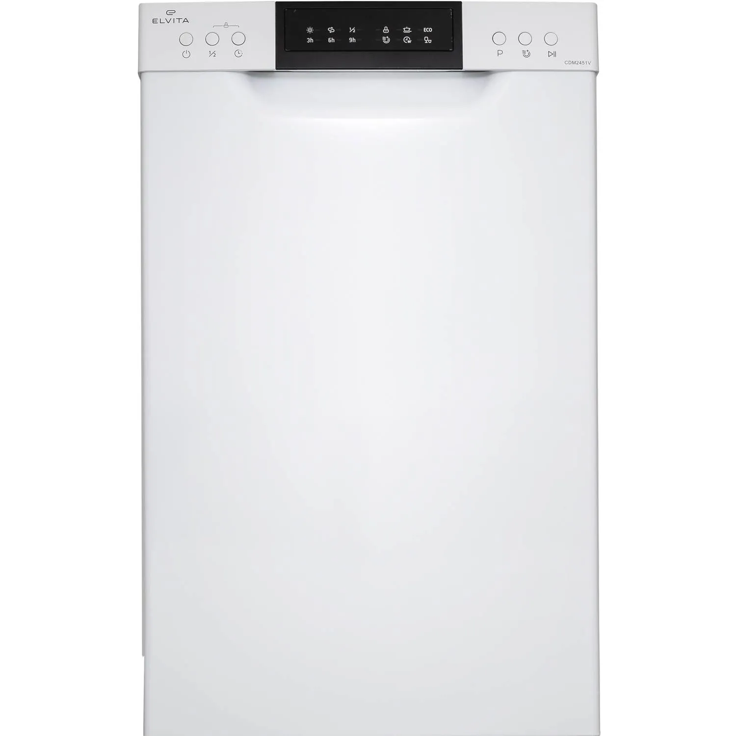 Elvita CDM2451V