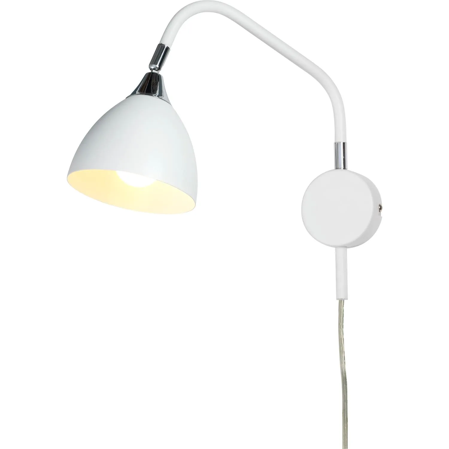 Elvita E115646