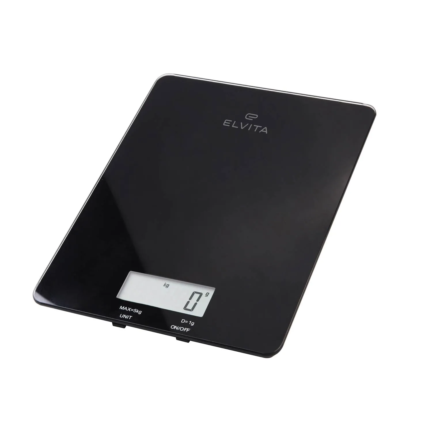 Elvita CKV1050S