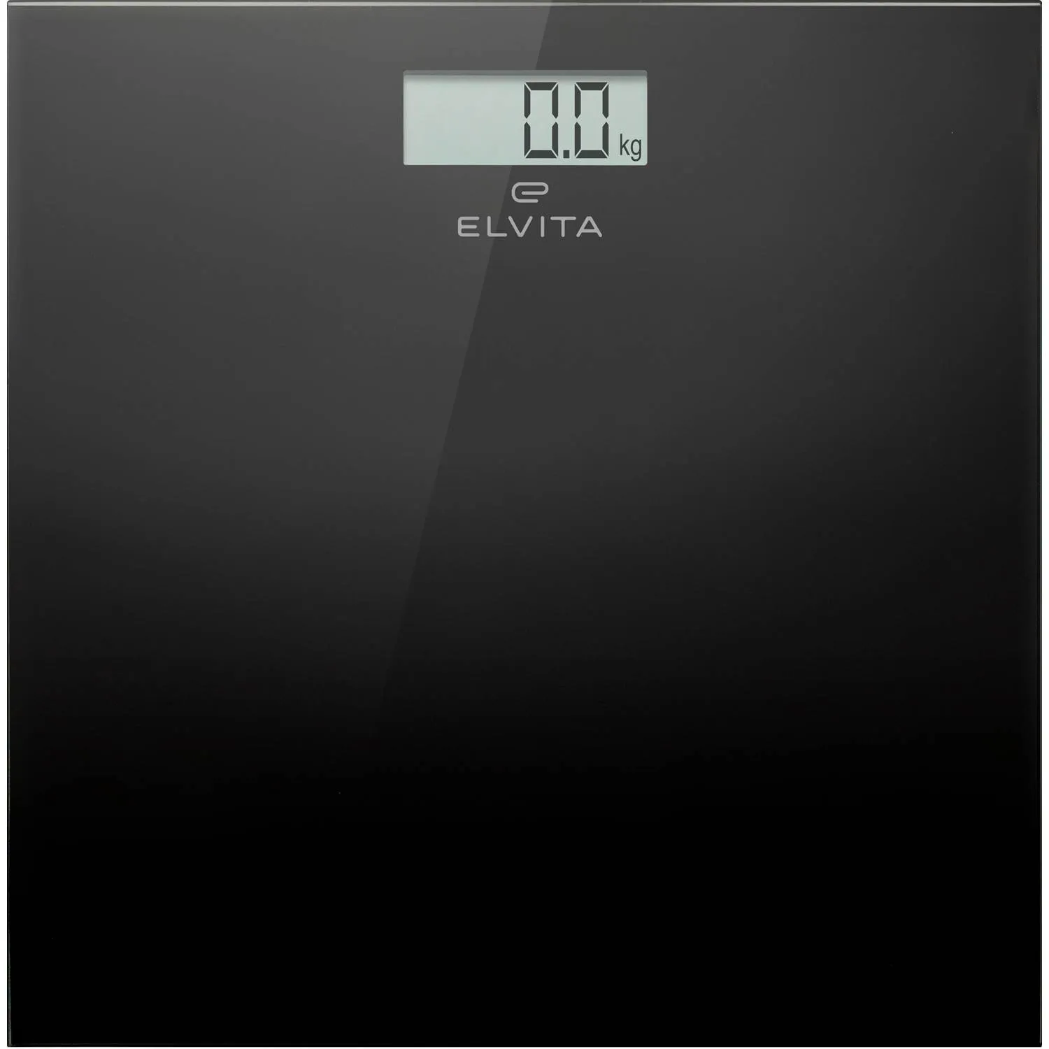 Elvita CKV1150S