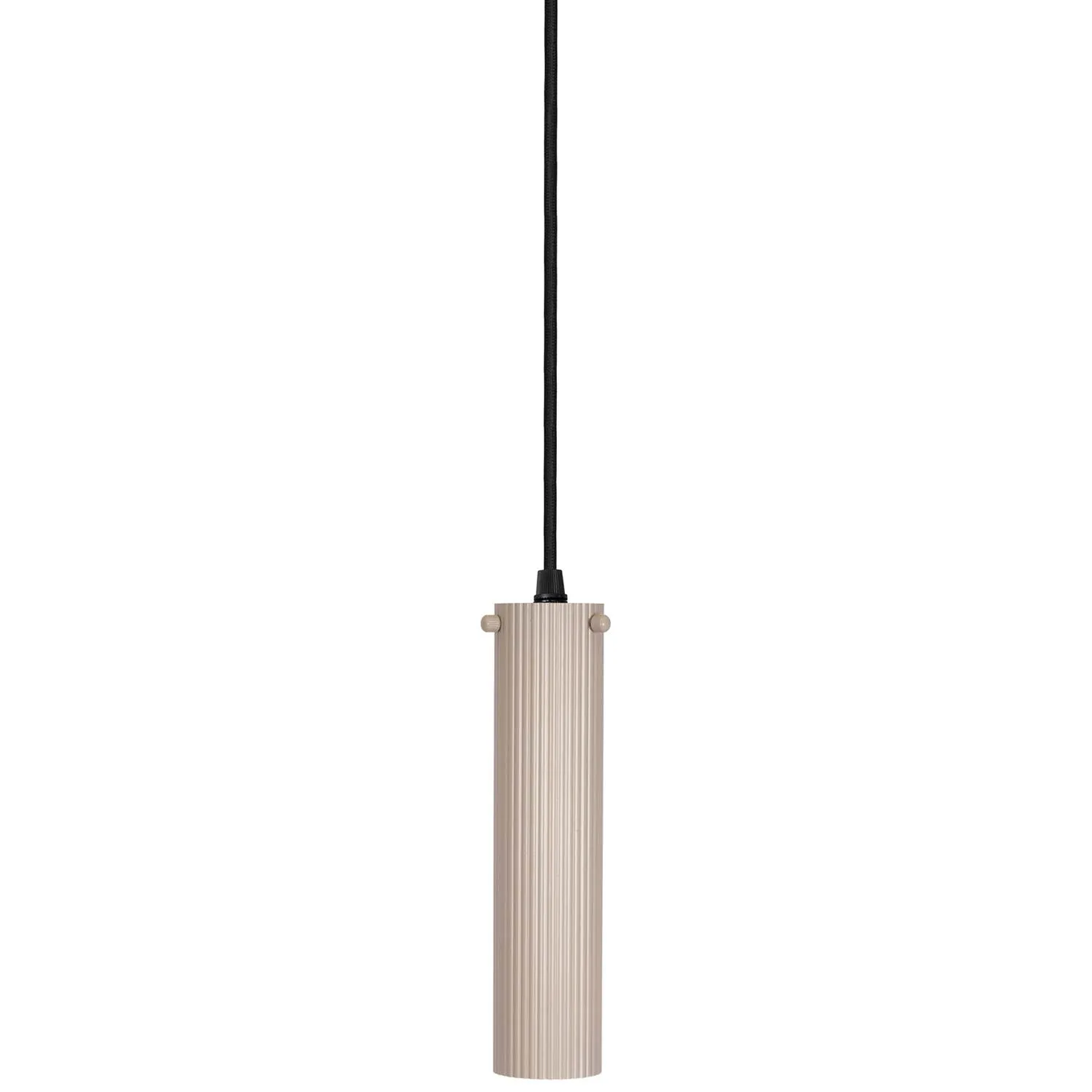 Globen Lighting Hubble 22 beige