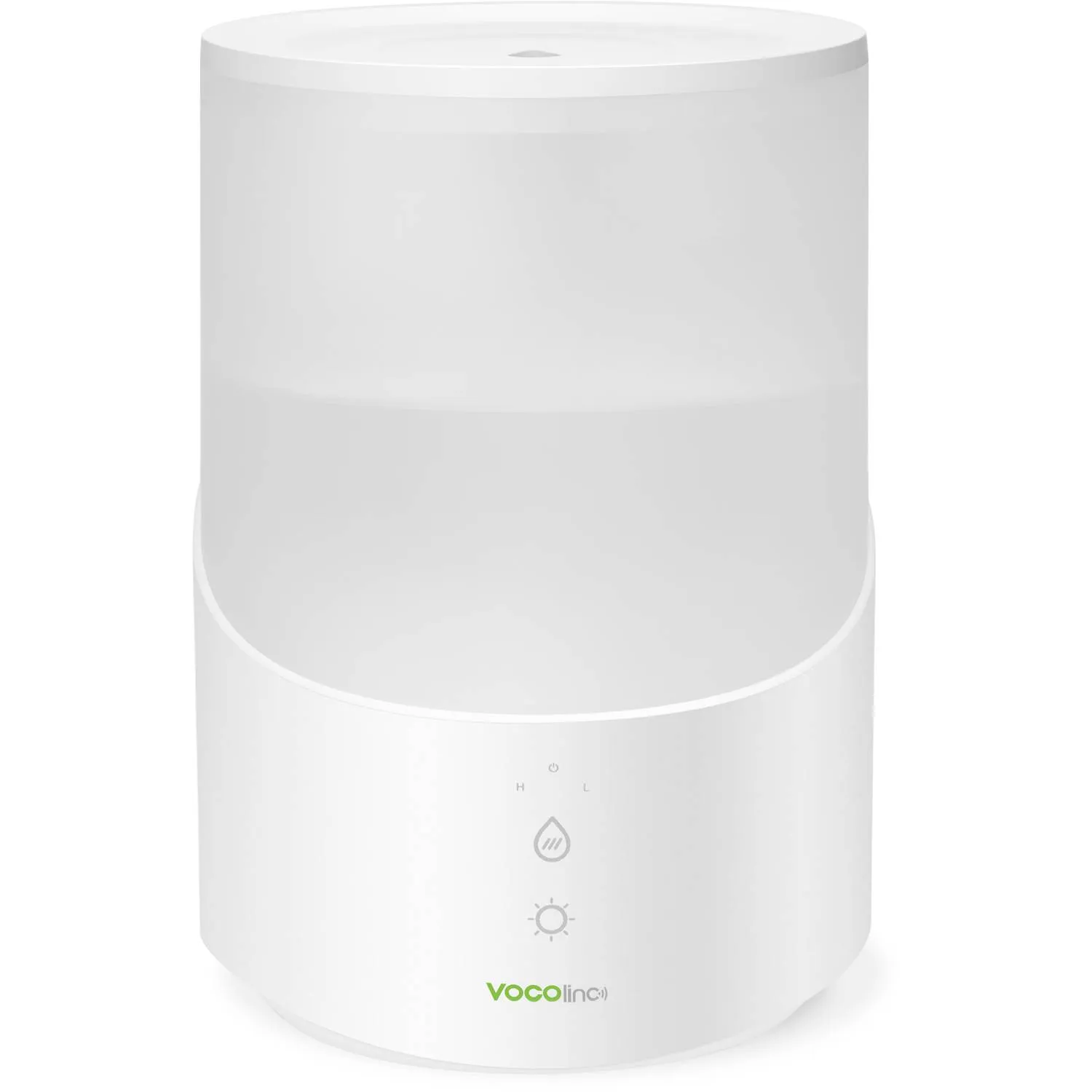 VOCOlinc Smart Luftfuktare VH1 Homekit