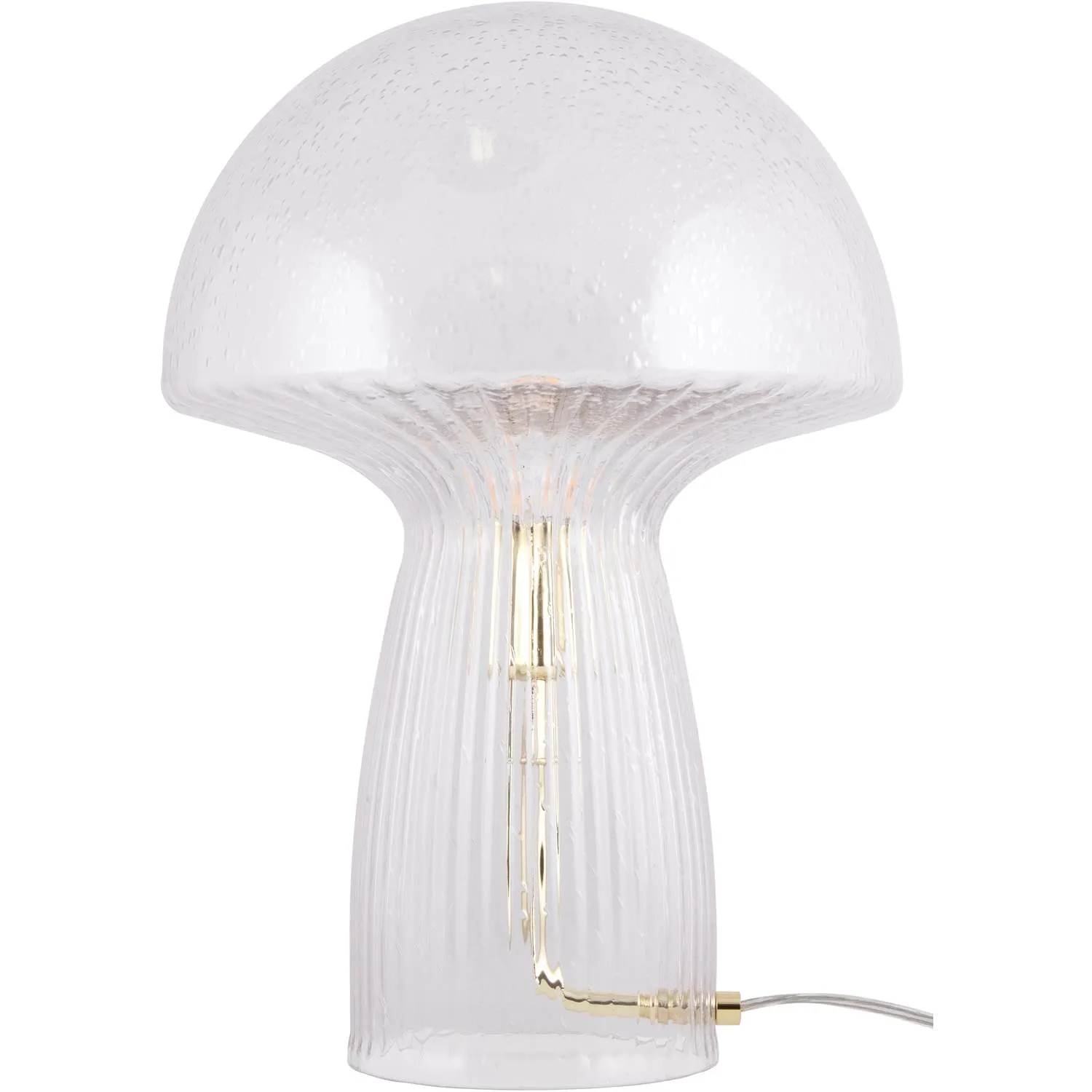 Globen Lighting Fungo 30 Special Edition Klar