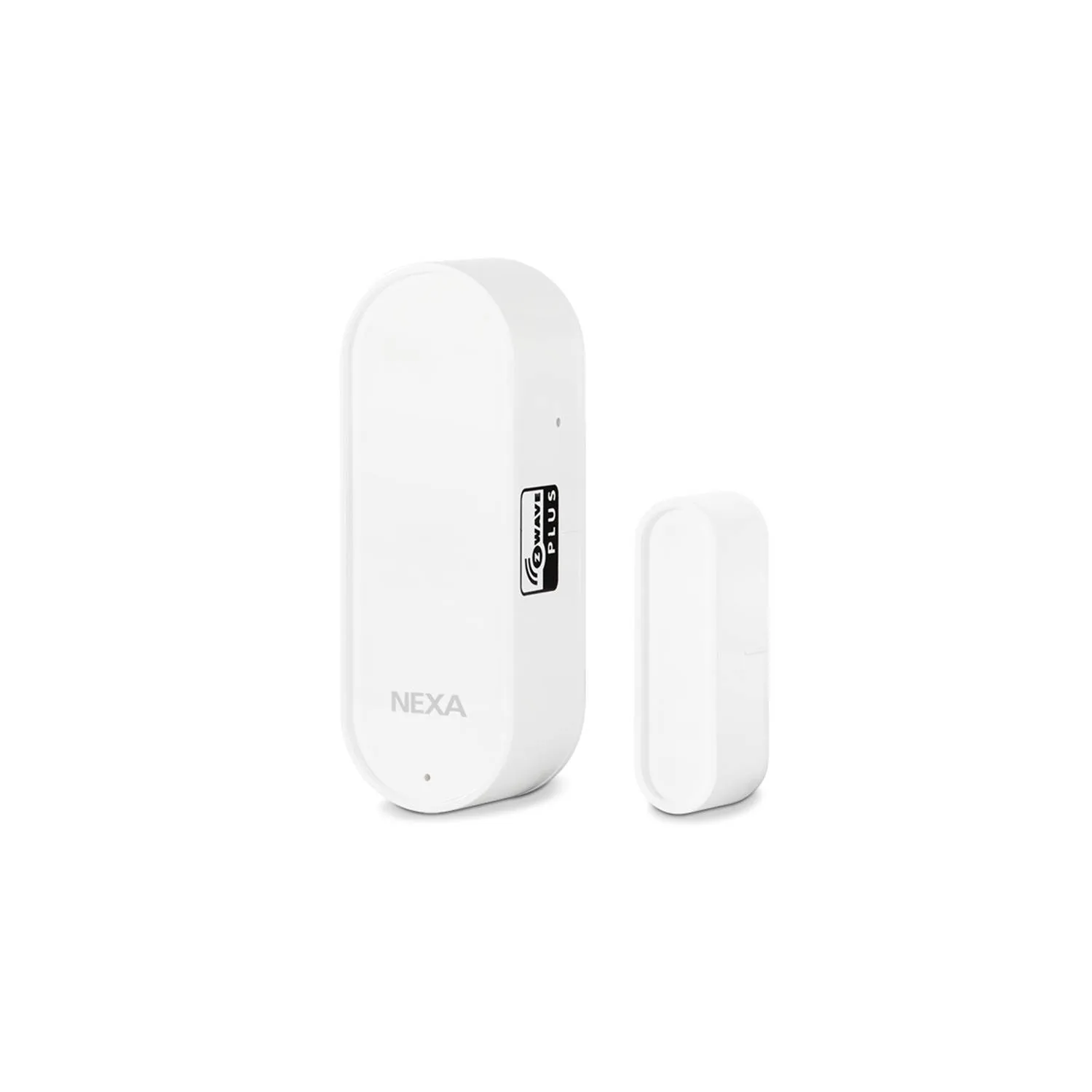 Nexa Magnetkontakt, Z-Wave