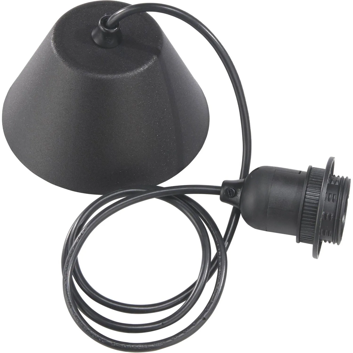 PR Home Takupphänge Bas EU BT-0221 Sva