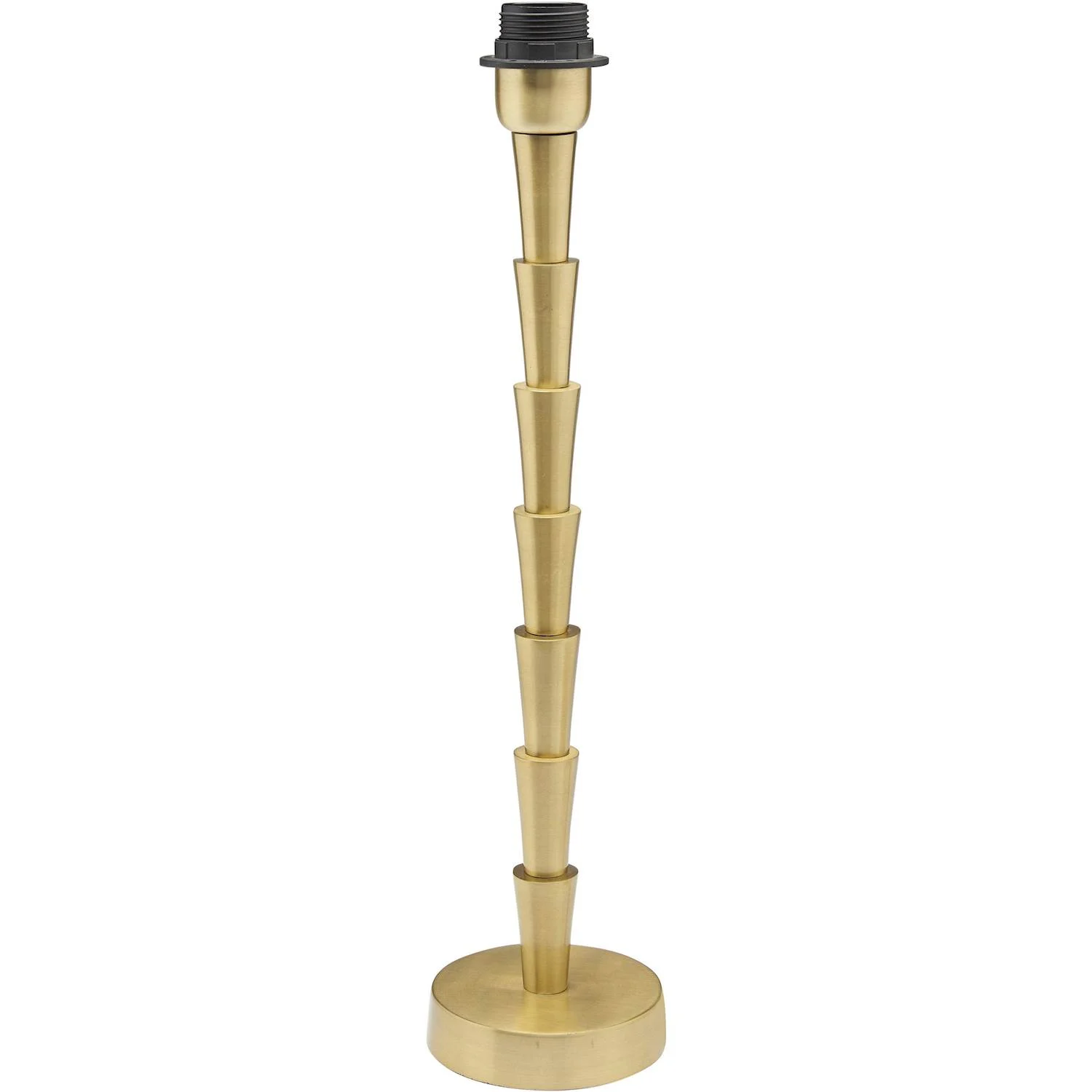 PR Home Chloe 48cm