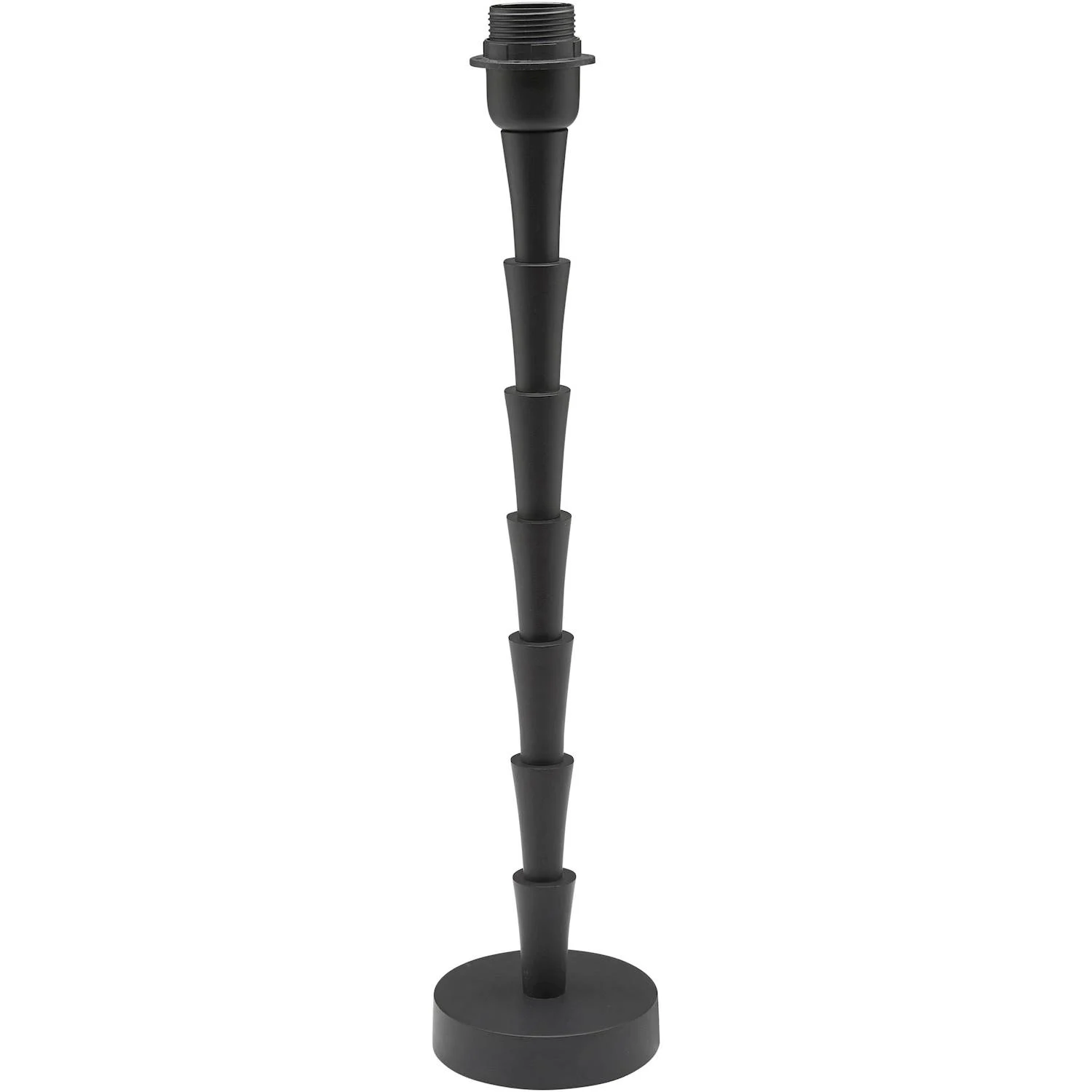 PR Home Chloe 48cm