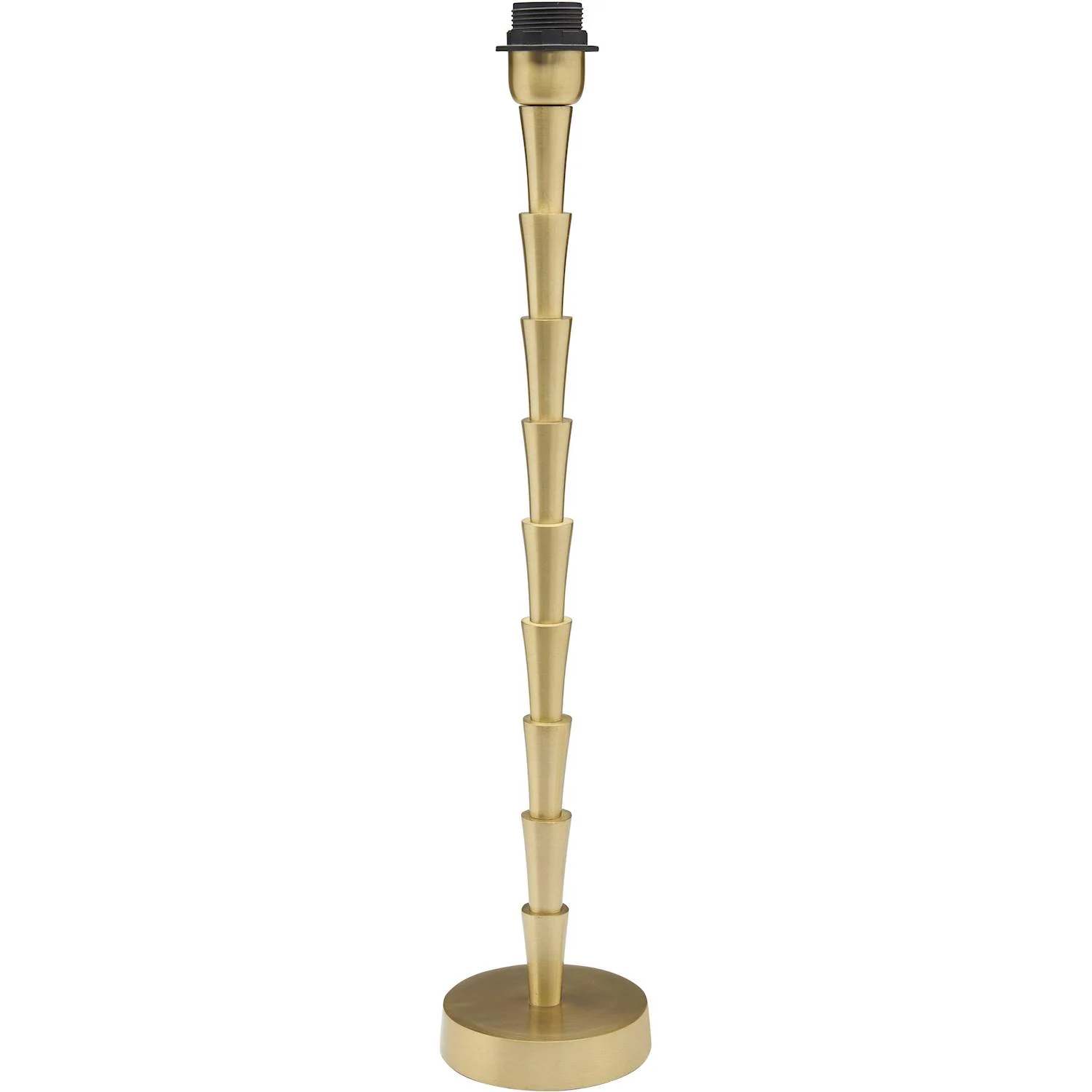 PR Home Chloe 61cm