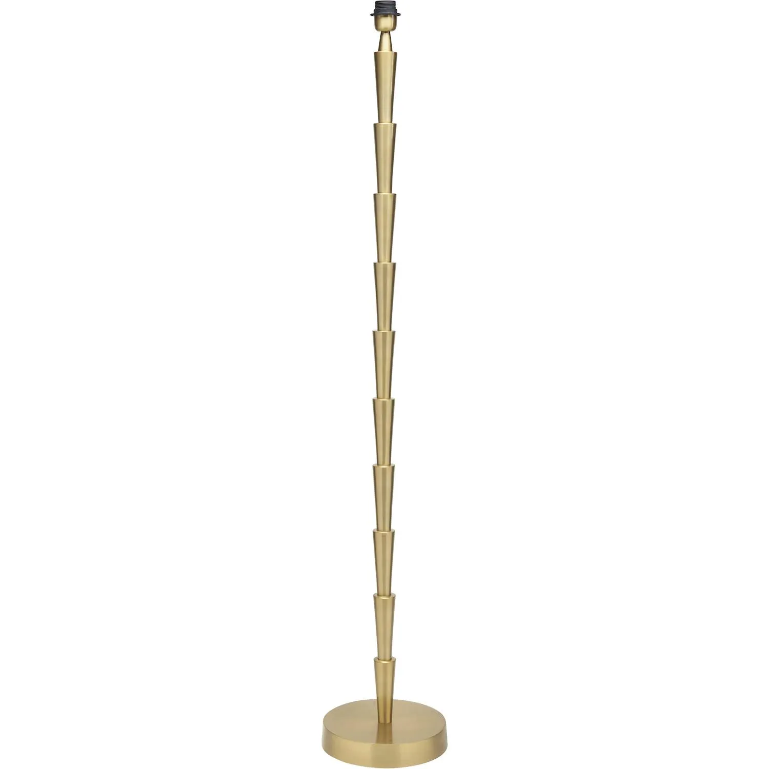 PR Home Chloe 34714302 Gull 143cm