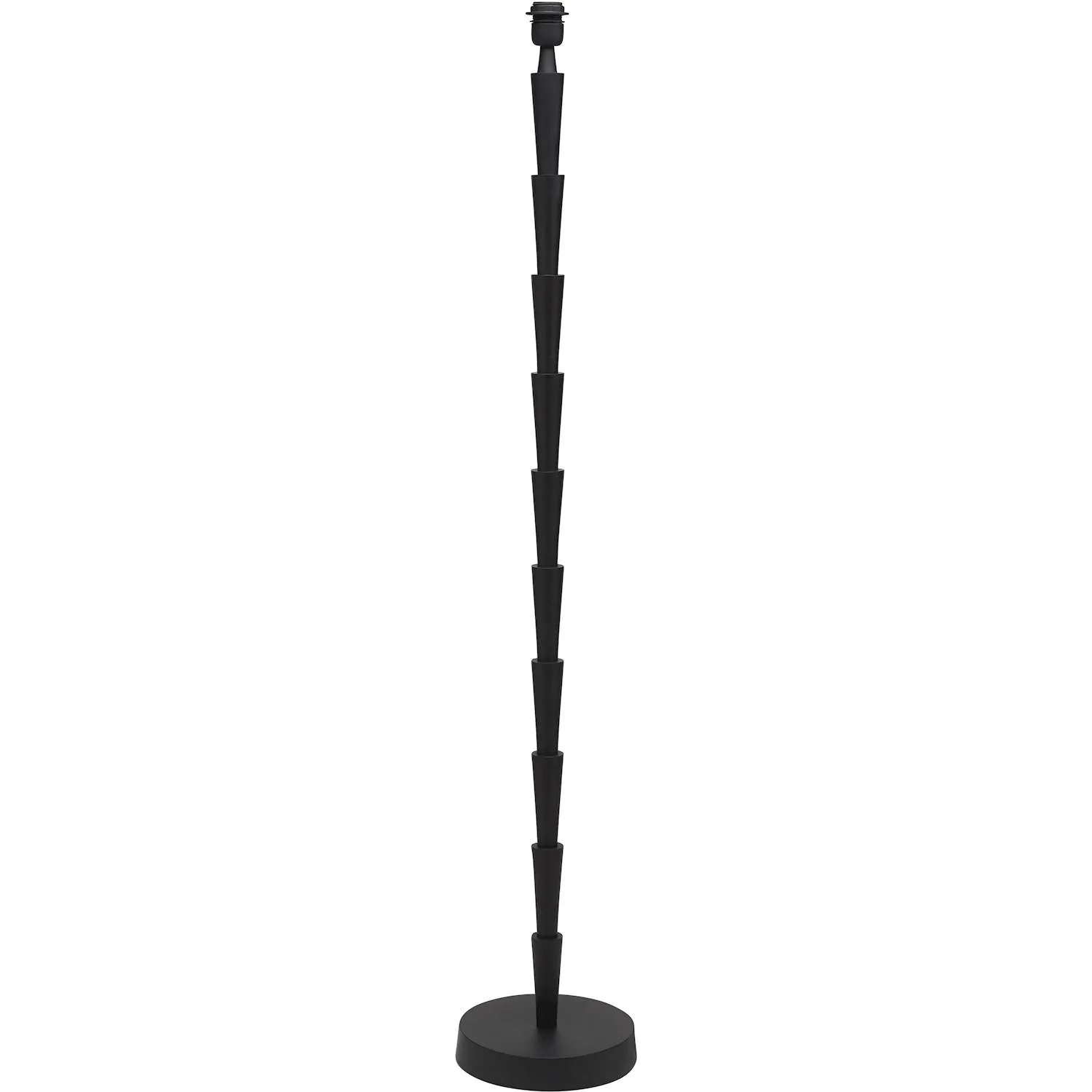 PR Home Chloe 34714302 Gull 143cm