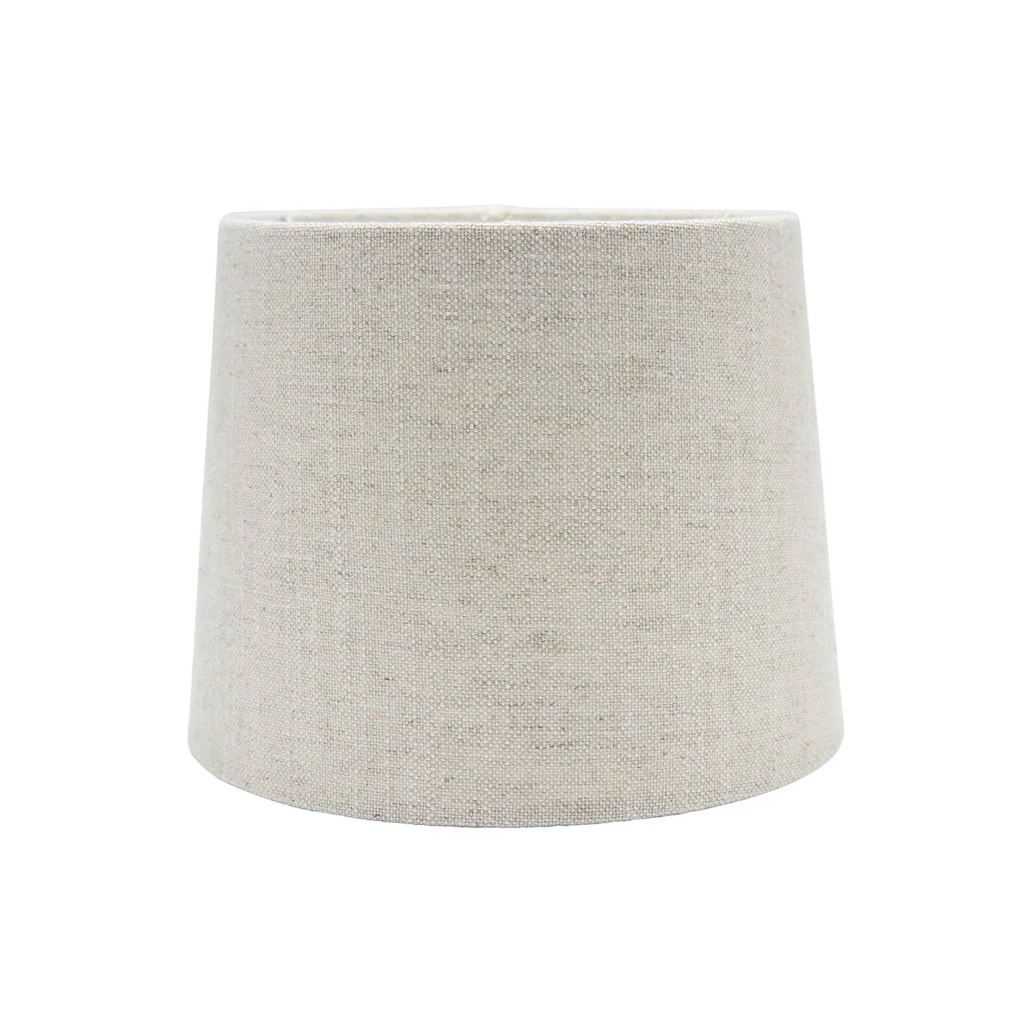 PR Home Sofia 425-940 Florenzo Stone 2