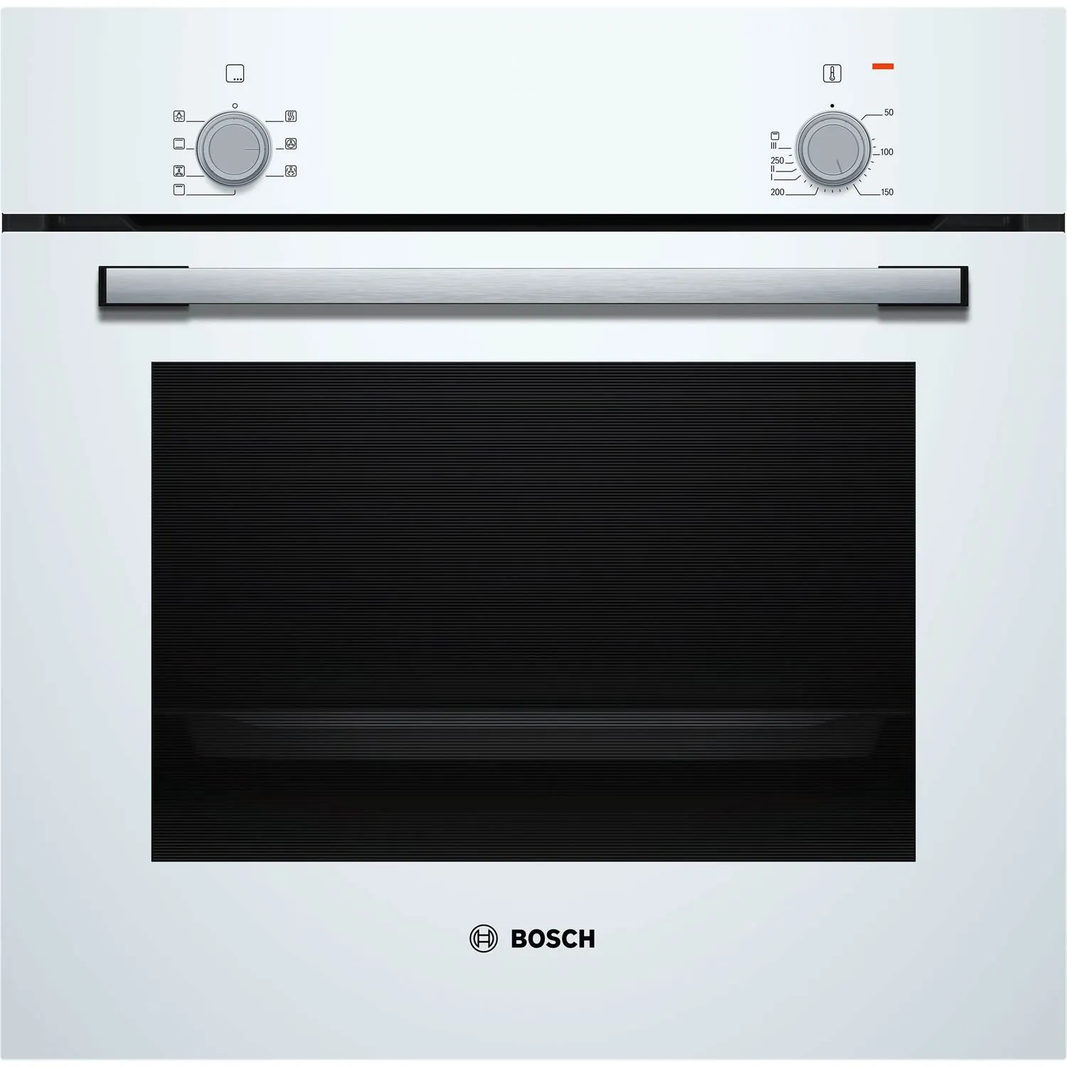 Bosch HBF010BV1S