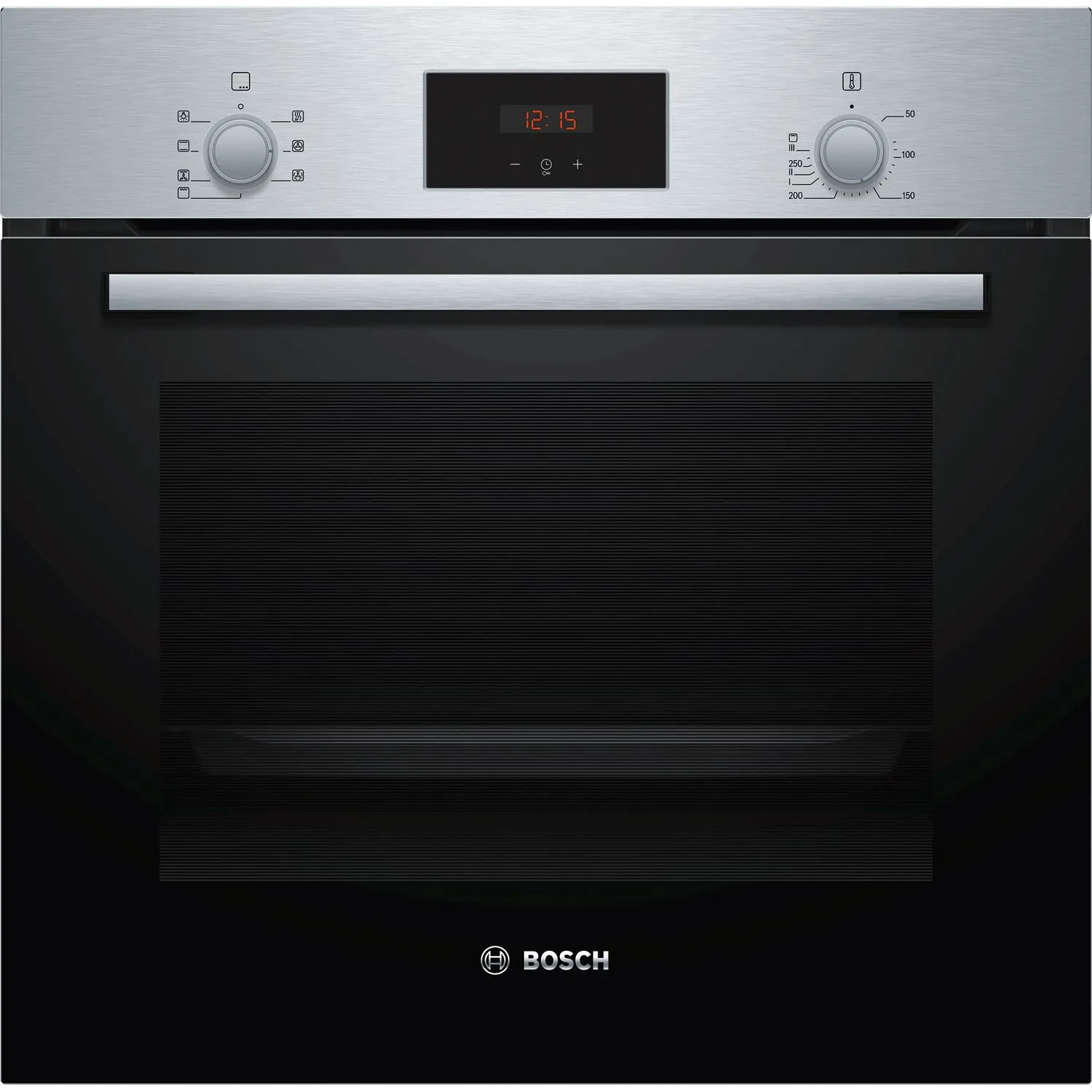 Bosch HBF113BR1S