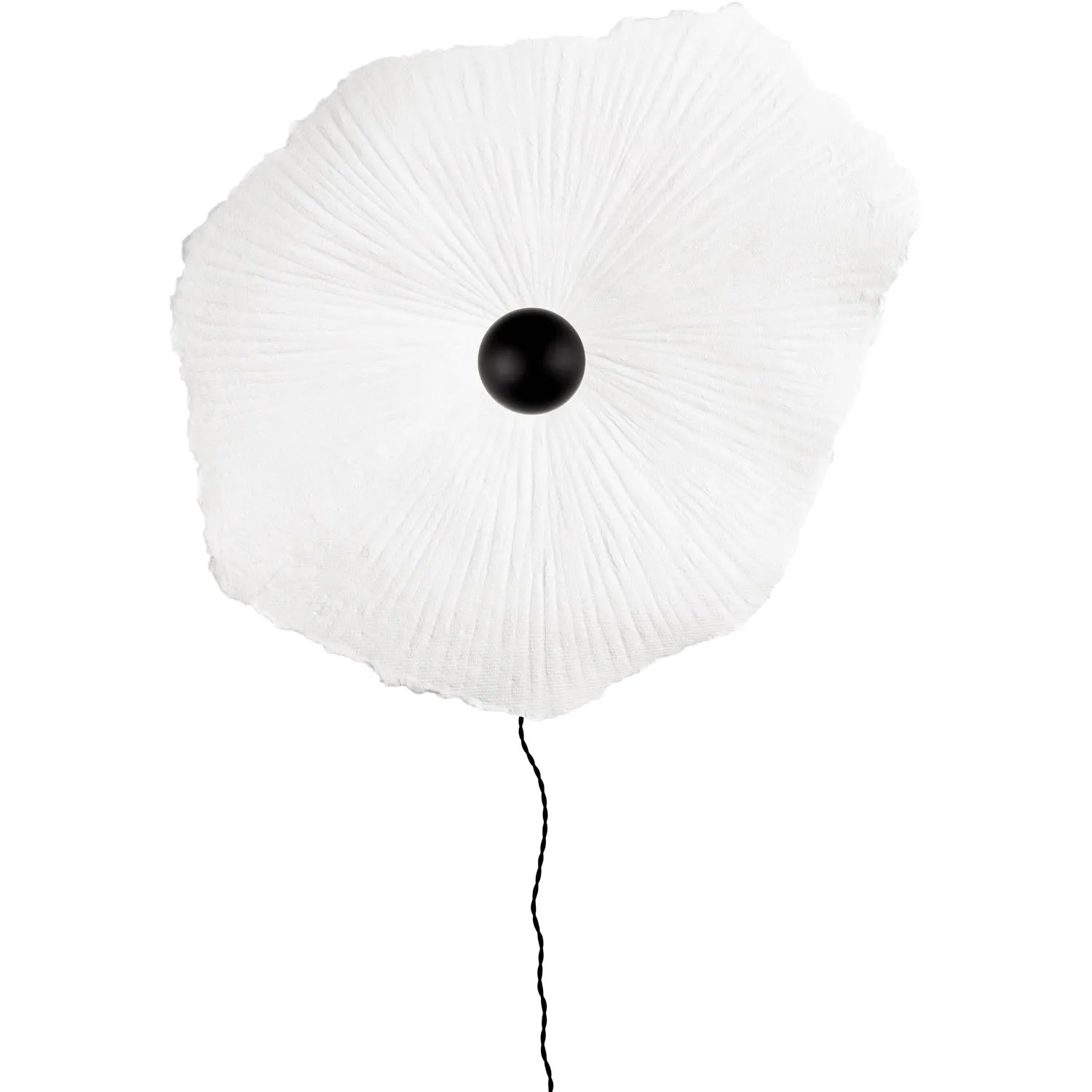 Globen Lighting Tropez  181020 natur 80cm