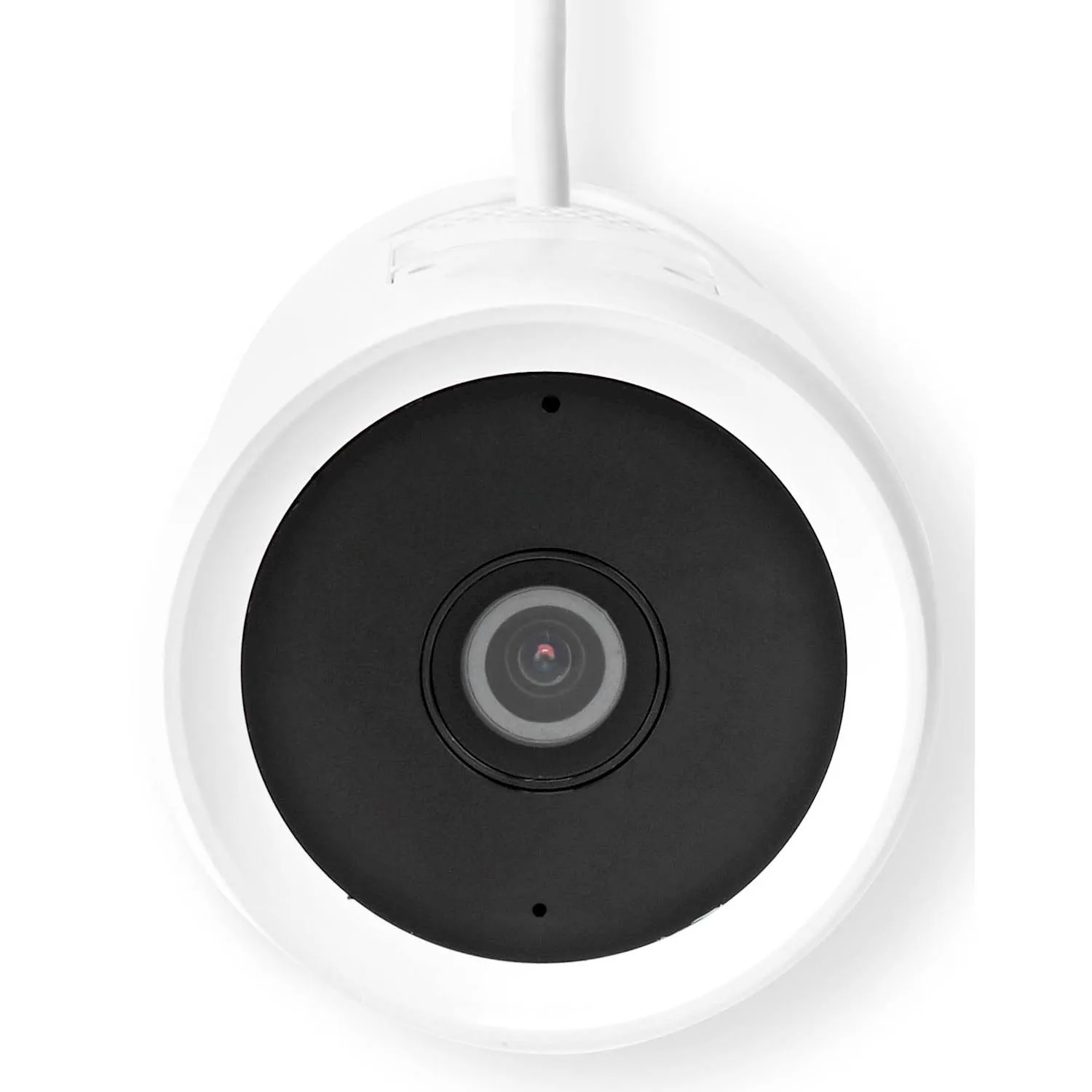 Nedis Smartlife utomhus kamera