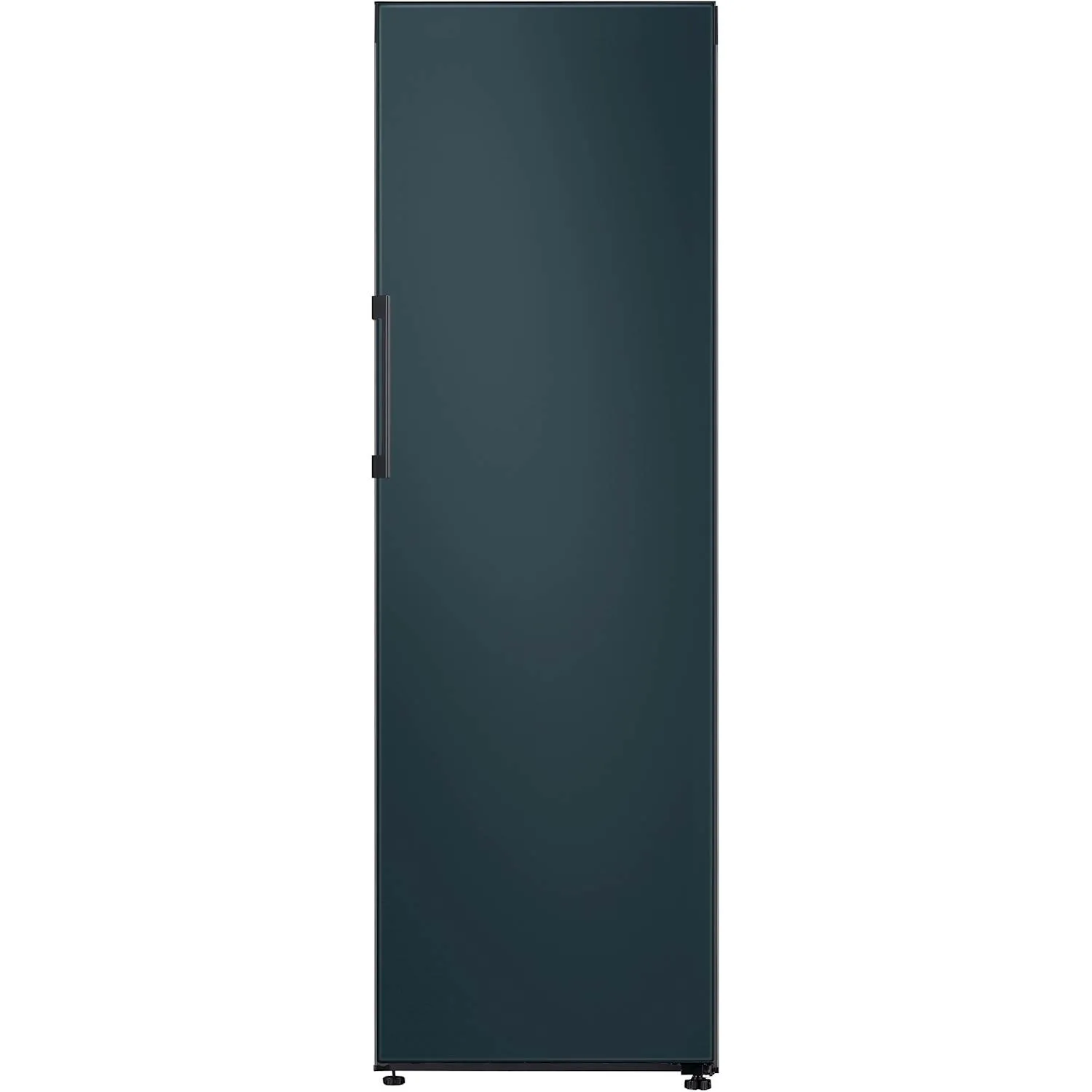 Samsung RR39T746334/EE