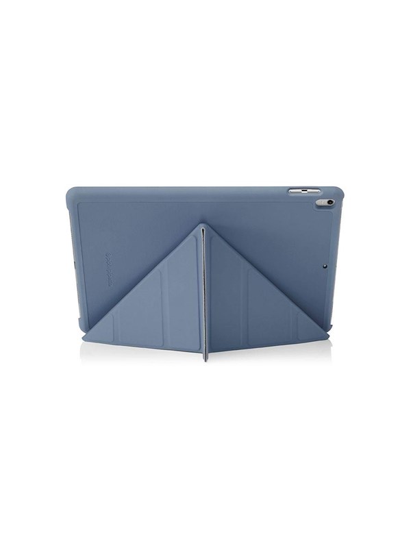 Pipetto iPad Air/Pro 10.5" Origami Case