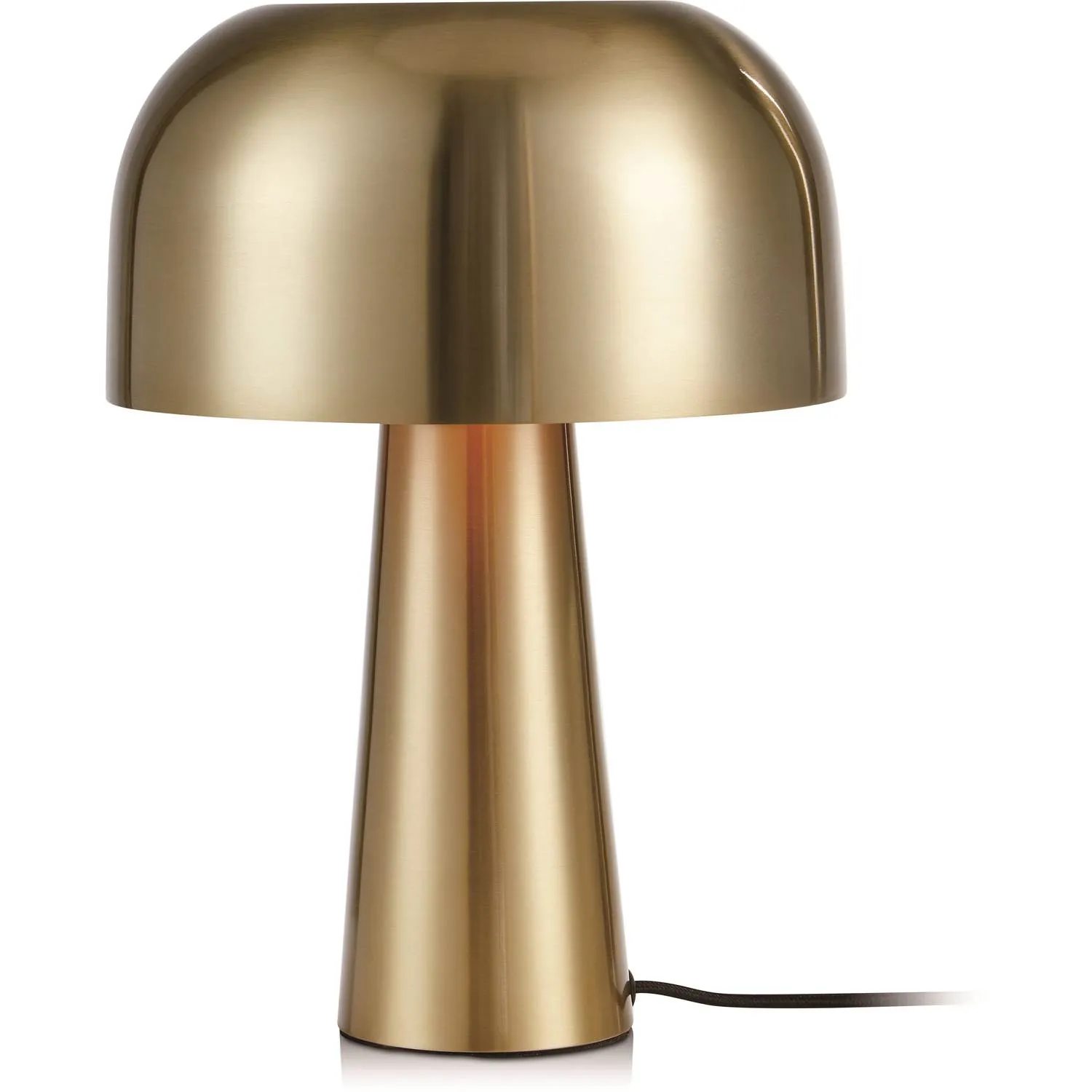 Markslöjd Blanca 107935 brons