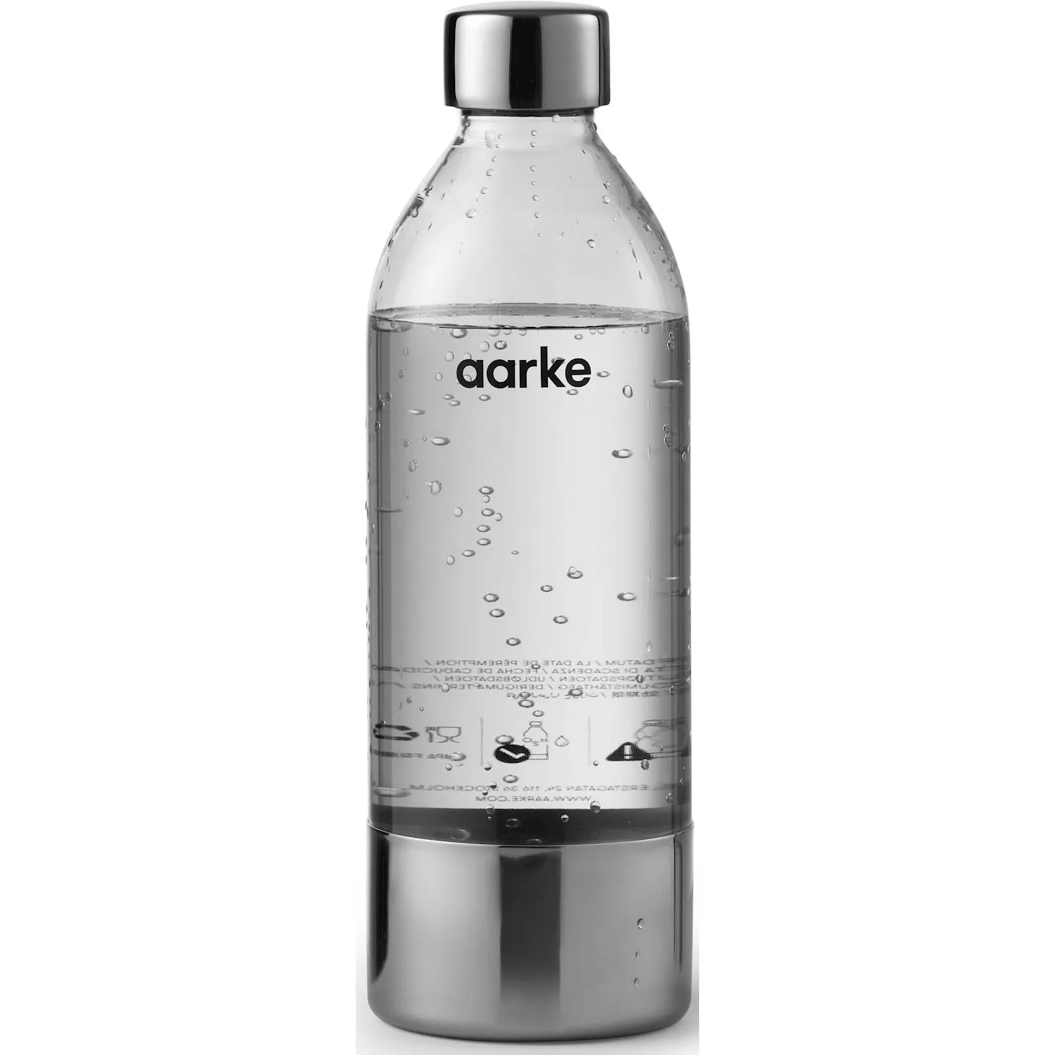 Aarke C3