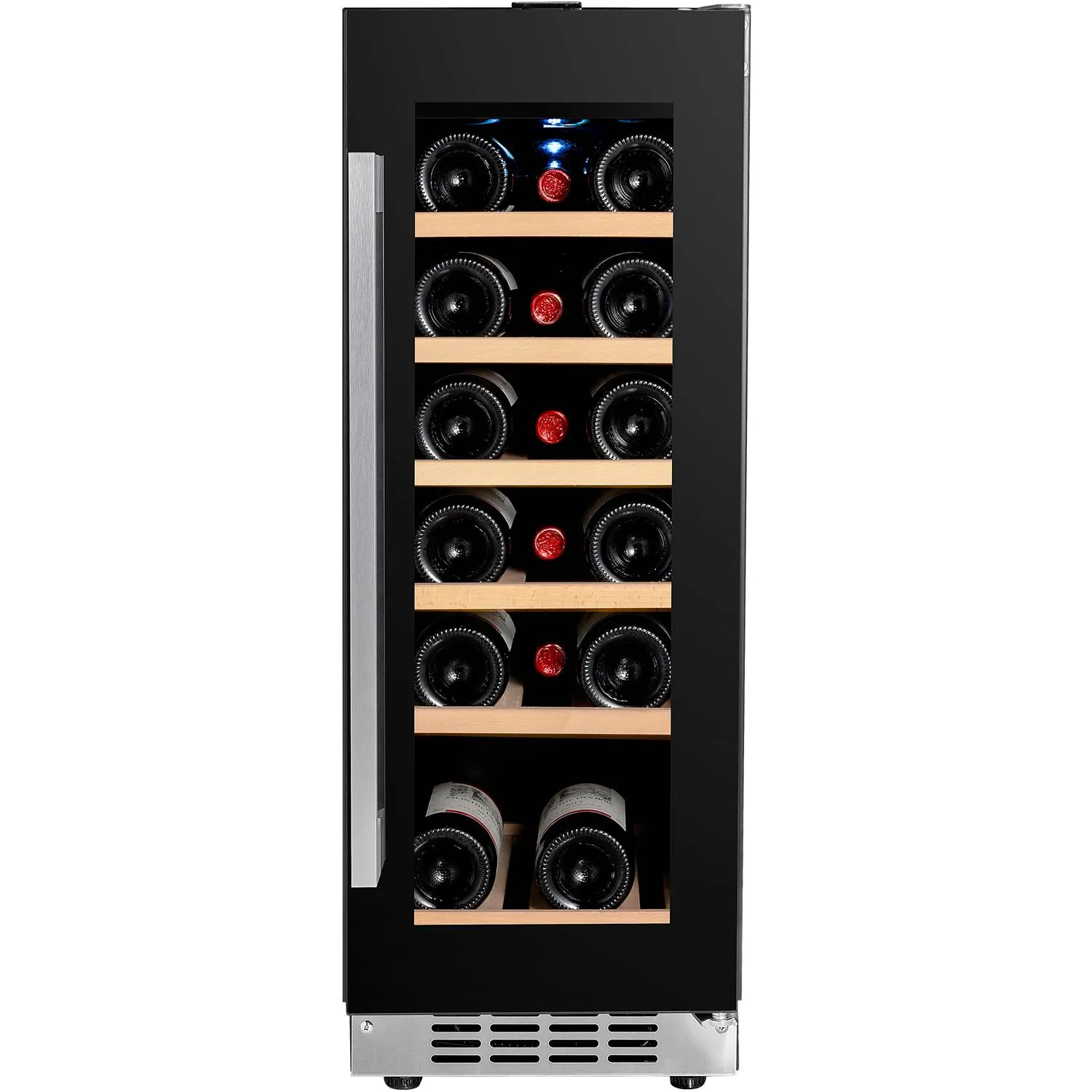 Elvita CWI5200S