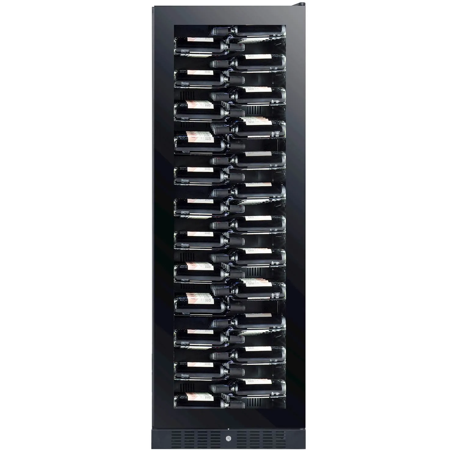 Temptech CPRO1800SRB svart