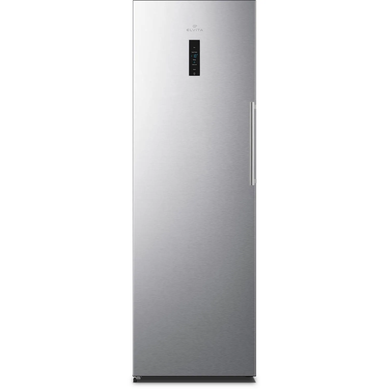 Elvita CFS5185X