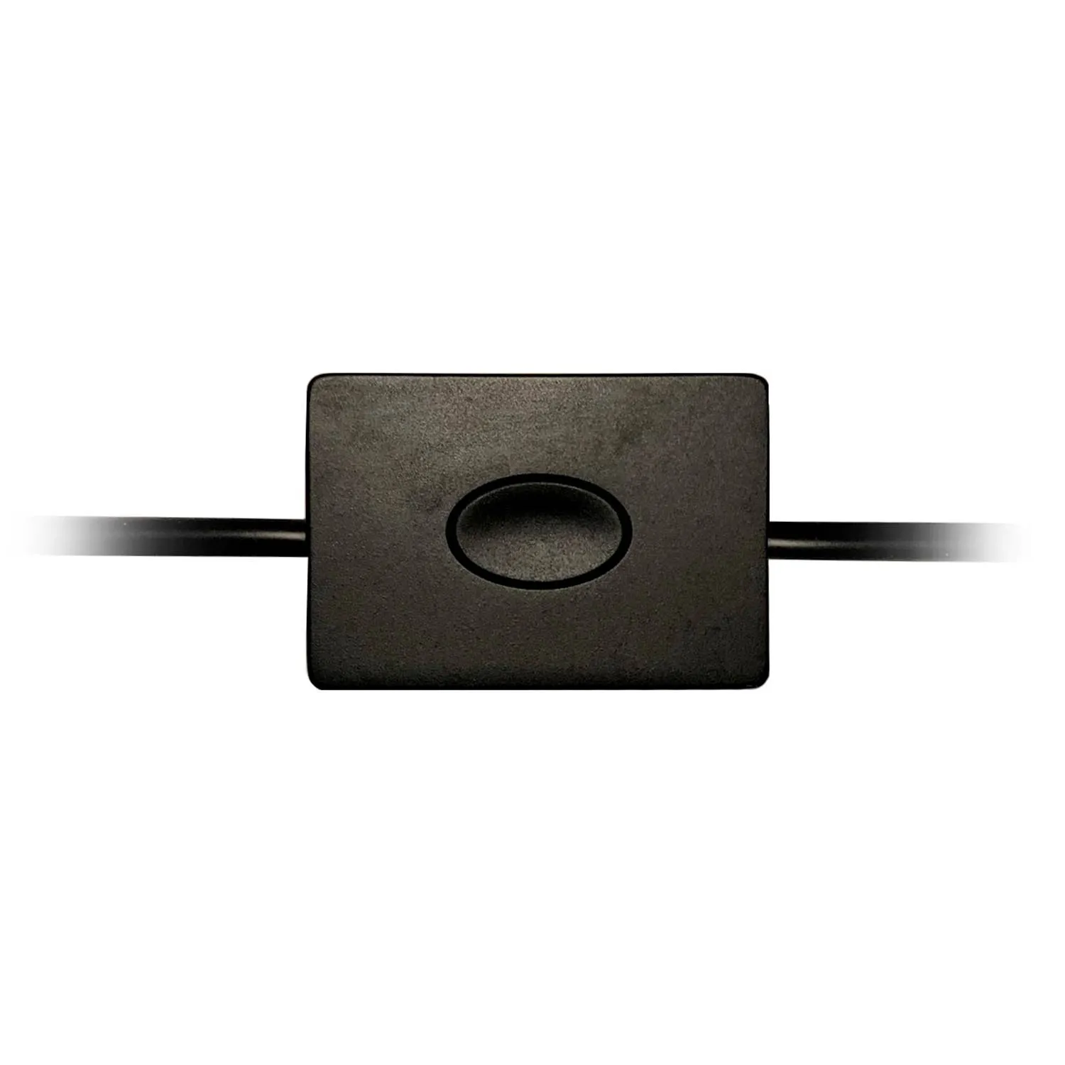 LightsOn Dimmer för decklights 5094