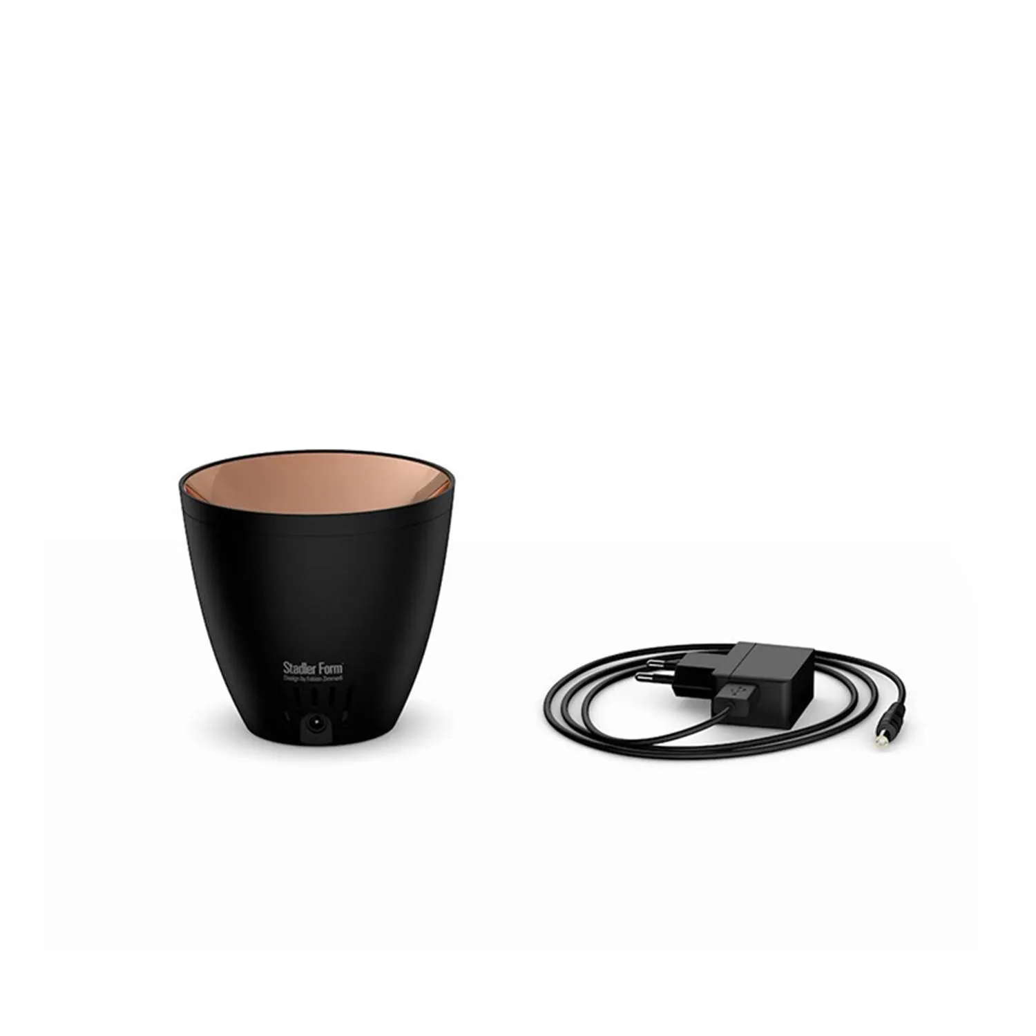 Sort ZOE aroma diffuser