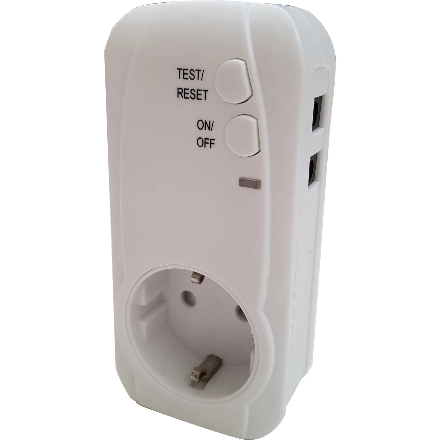 Tollco Dropstop 700 - 230v