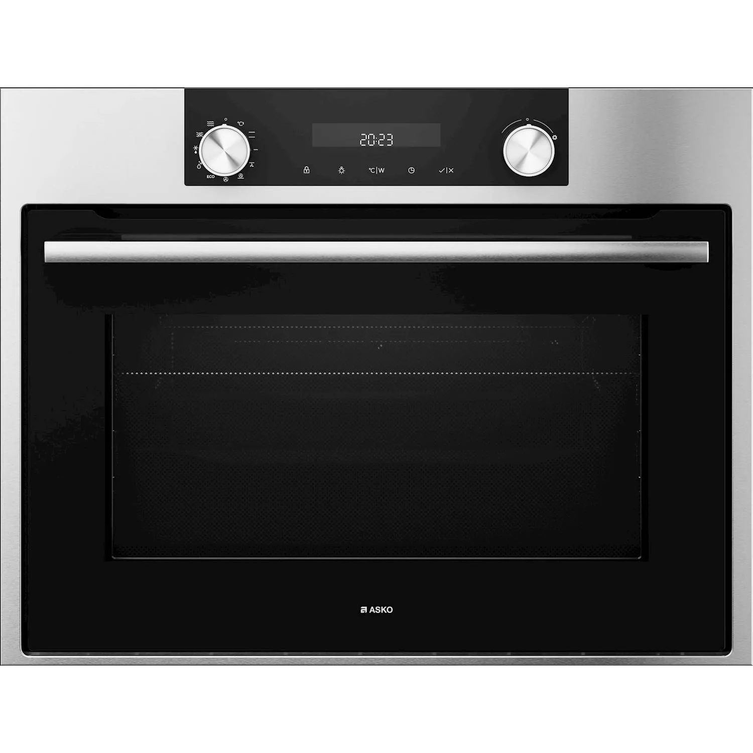 Asko OCM8437S