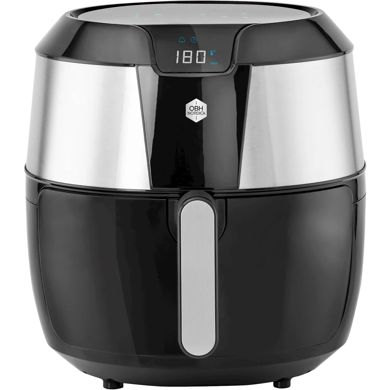 OBH Nordica Easy Fry XXL