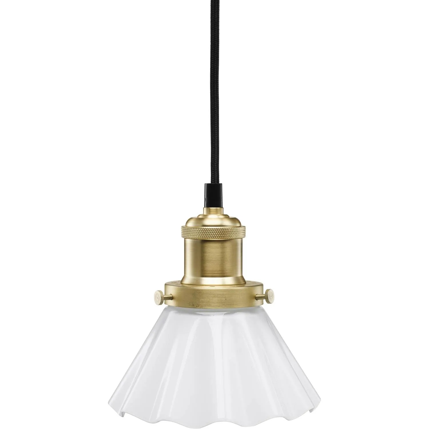 PR Home August 3121510 Opal 15cm