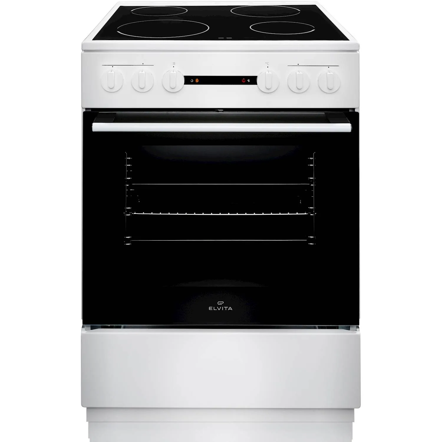 Elvita CCS46235V