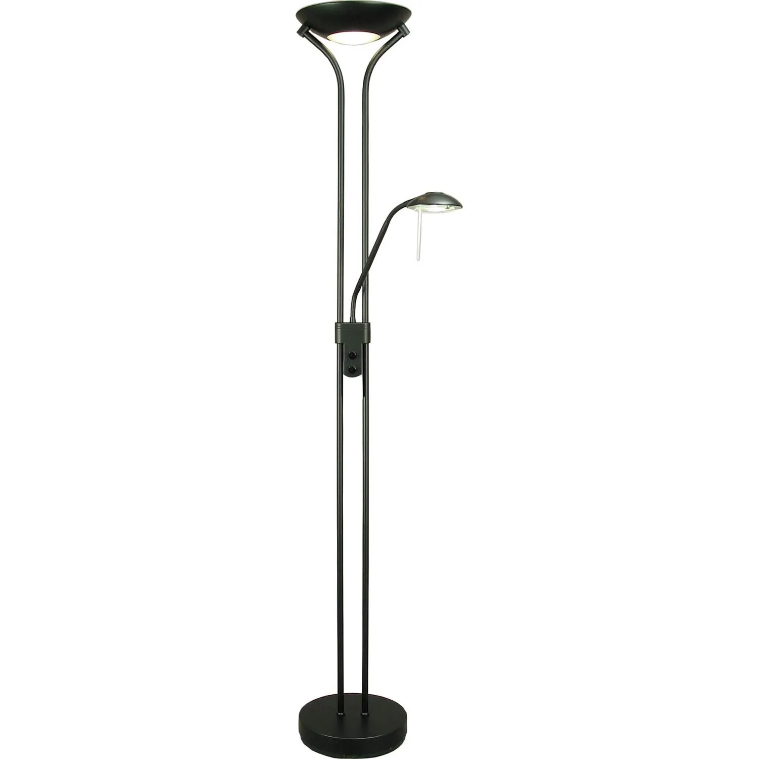 Aneta NICE 69548-15 svart (460x1790)